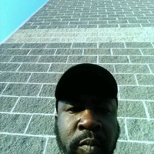 Meet your Posher, Joseph